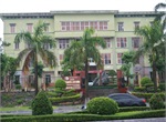 Department of Natural Resourses and Environment